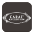 Carat 